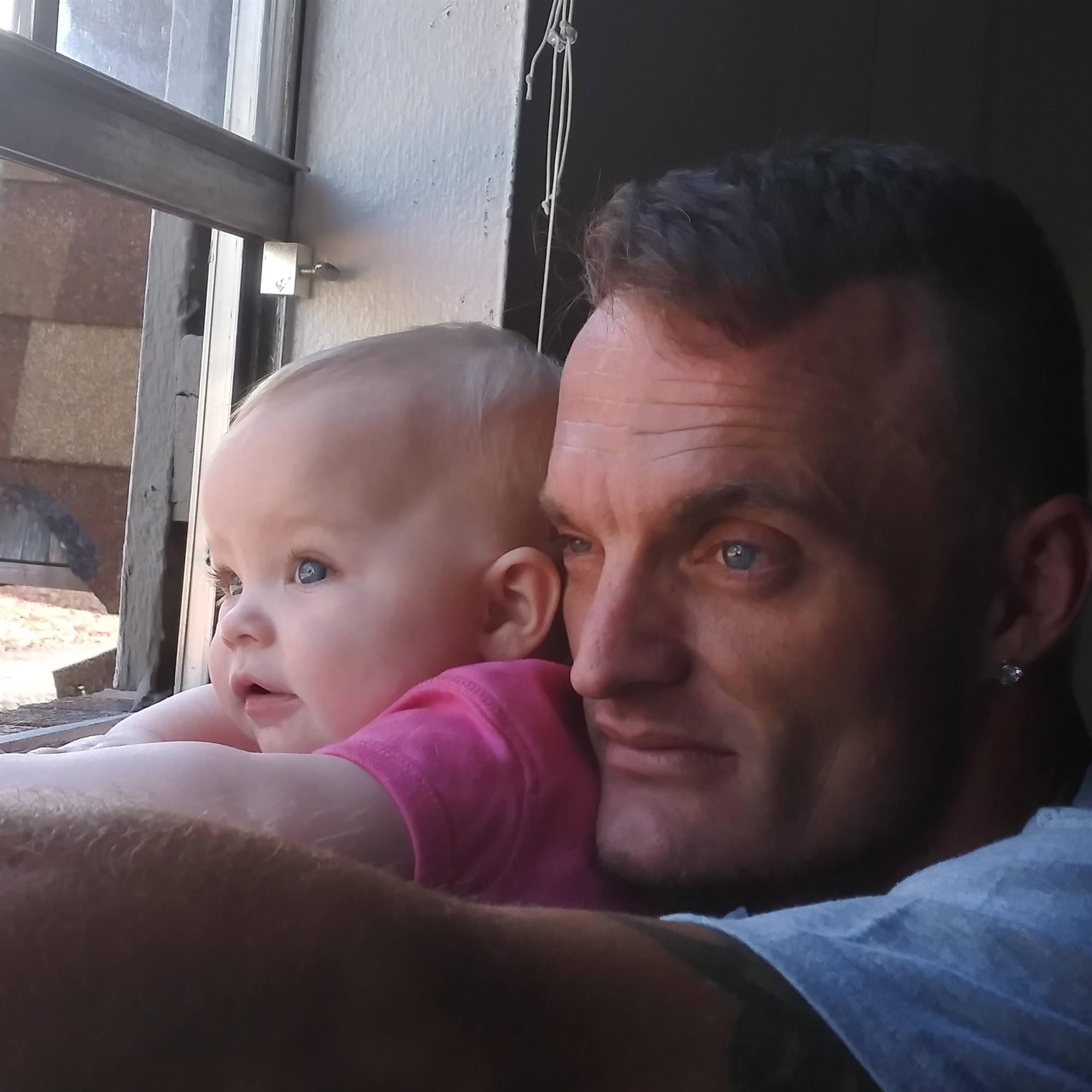 Matthew Morrow Obituary