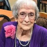Wanda L. Lassen's obituary , Passed away on December 29, 2020 in Highland, Illinois