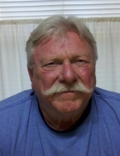 Arthur D. Robetoy Obituary