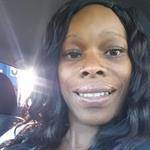 Alecia Freeman Obituary