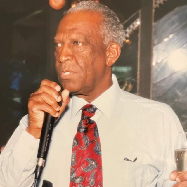 Wendell Phillip Scoggins's obituary , Passed away on January 2, 2021 in Tulsa, Oklahoma