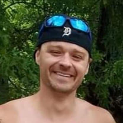 Joshua J Watson's obituary , Passed away on January 2, 2021 in Mio, Michigan