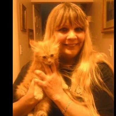 Annette rene Purcell's obituary , Passed away on January 2, 2021 in Polk, Pennsylvania