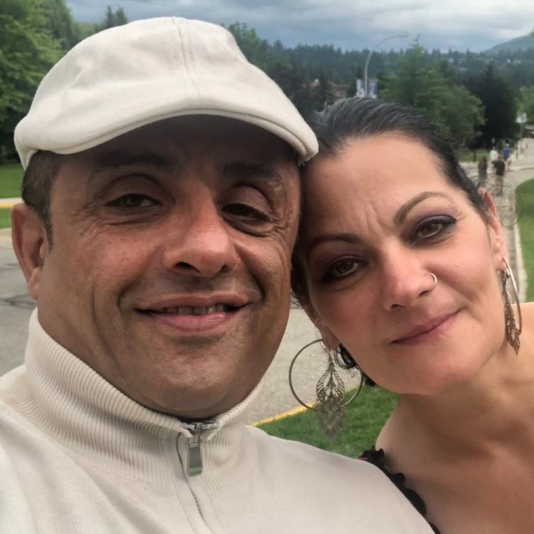 Fares Salim Kaddoura's obituary , Passed away on January 2, 2021 in Calgary, Alberta