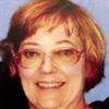 Debra Abram Conrad