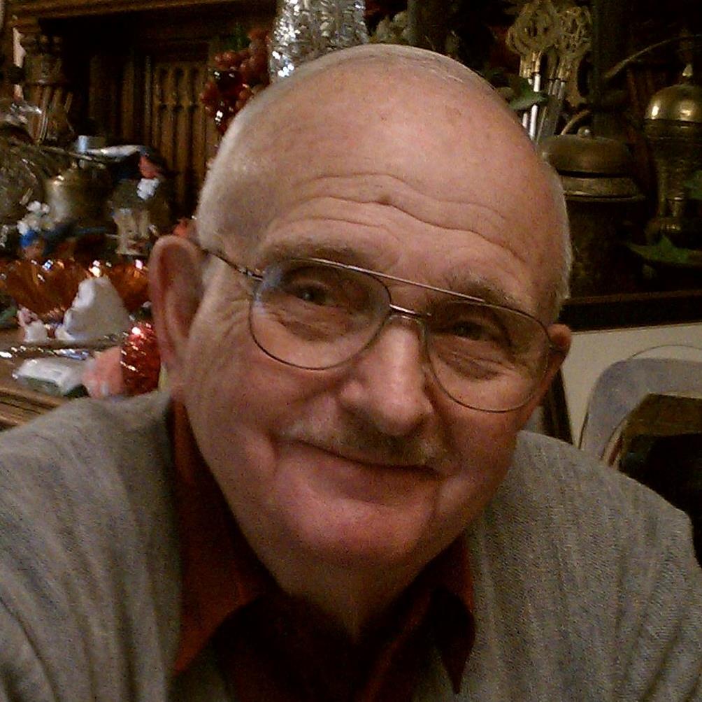 Gene Autry White Sr.'s obituary , Passed away on January 4, 2021 in LaGrange, Georgia