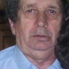Harold J. Wampole Obituary