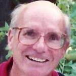 Thomas W Schryver Obituary