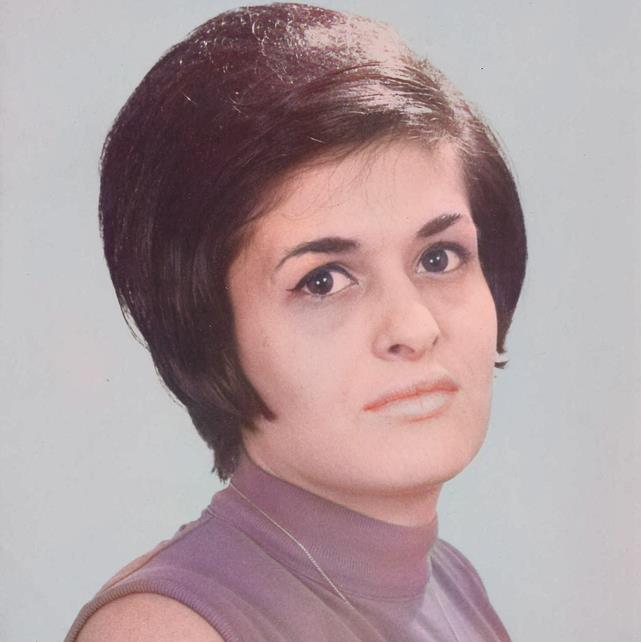 Joan (Carnevale) B. Petrarca's obituary , Passed away on January 4, 2021 in Swarthmore, Pennsylvania