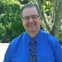 Aubrey Bryan Folsom Obituary