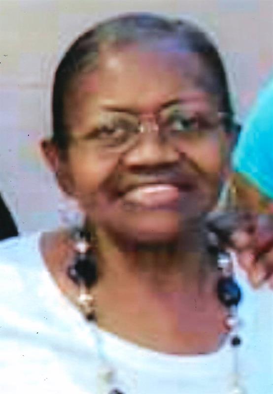 Mary Butler Obituary