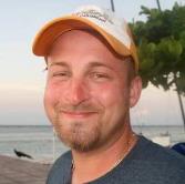 Darin Andrew Thompson