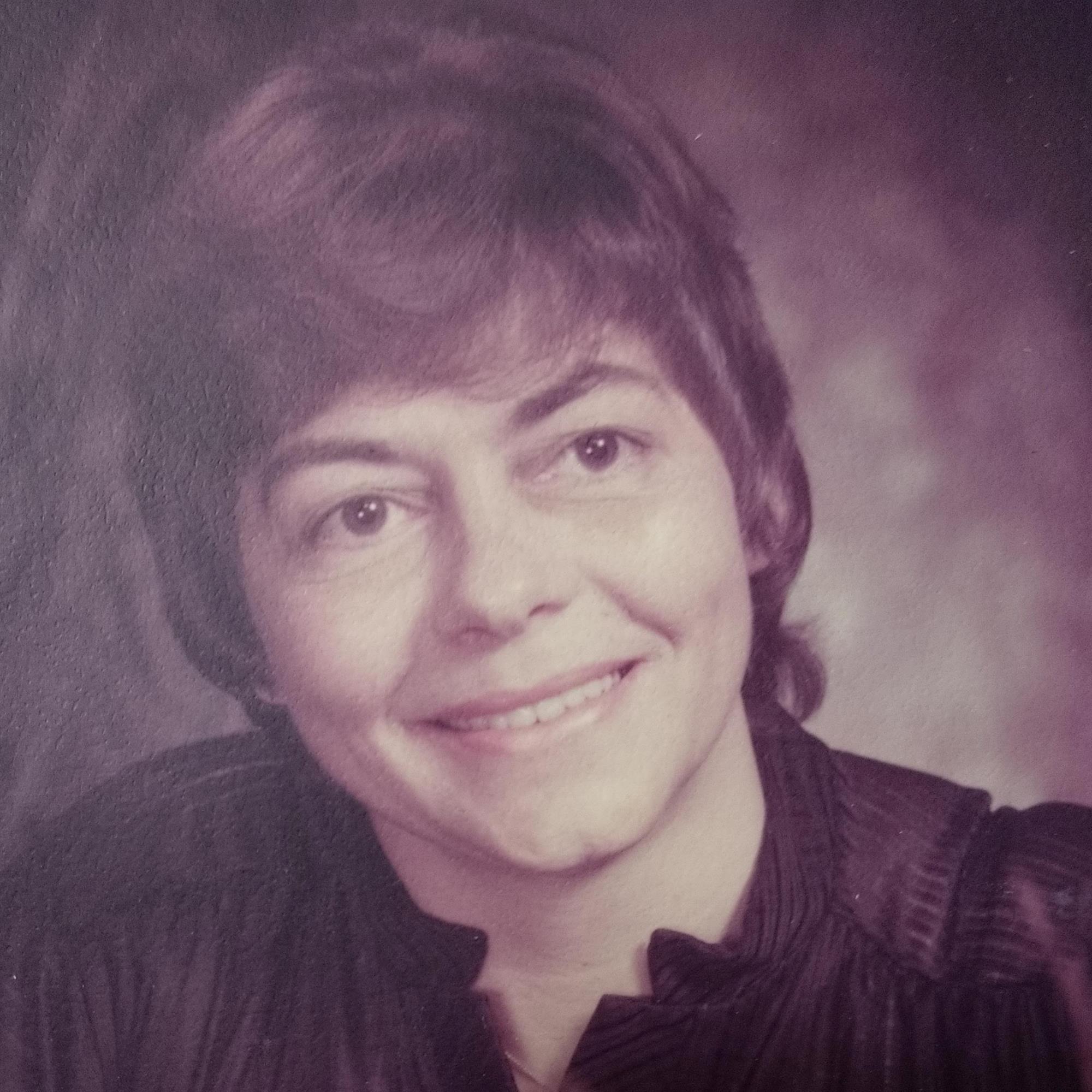 Susan Girard's obituary , Passed away on January 5, 2021 in Troy, Michigan