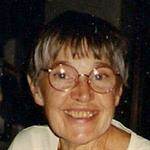 Helen Anna Wozarik Obituary