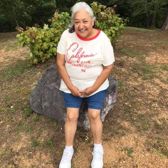 Herminia Guerra Obituary