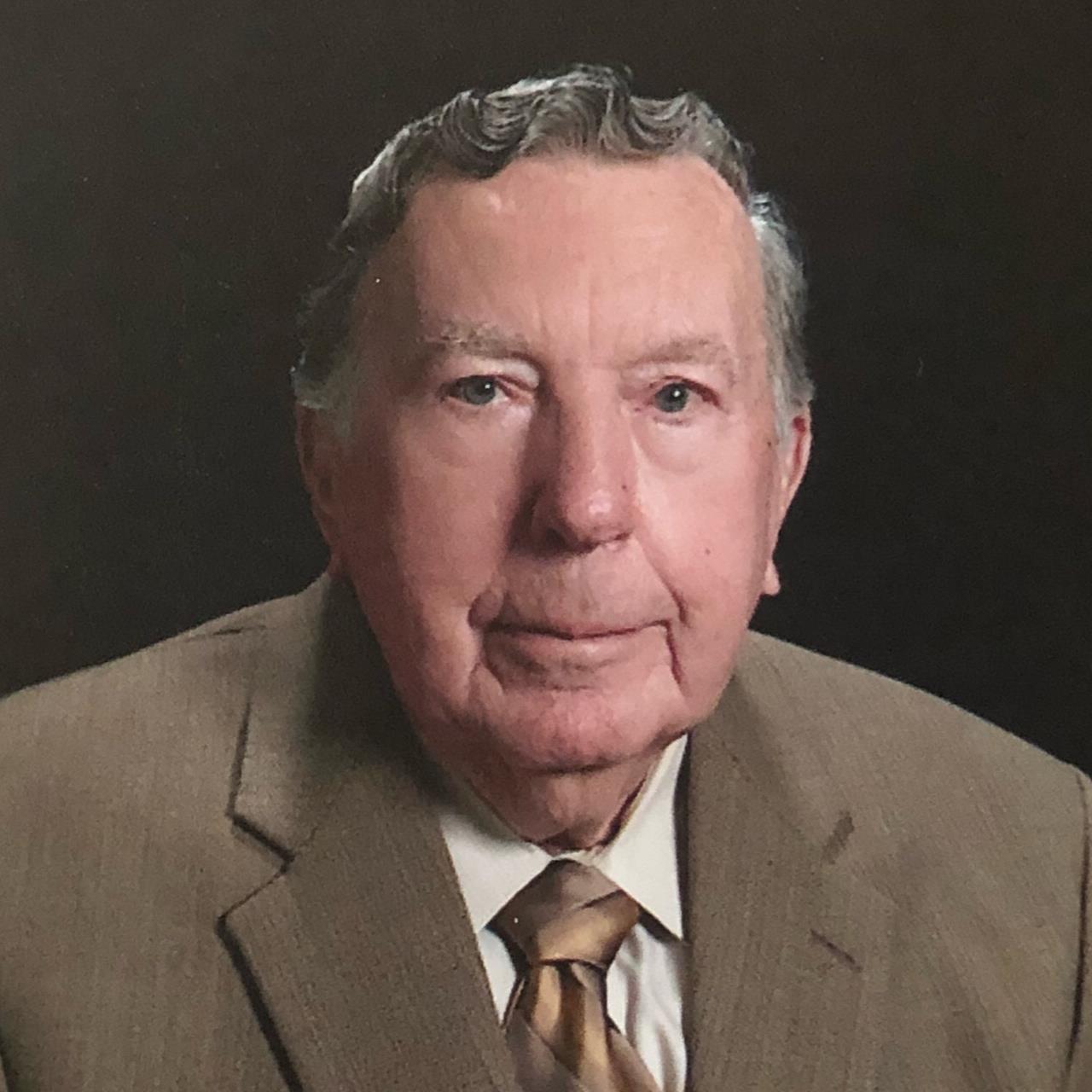 Paul Akers Collins's obituary , Passed away on January 7, 2021 in High Point, North Carolina