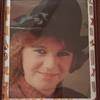 Lori Ann Ann Roy