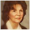 Ruth Ellen McKay