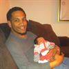 Antonio Rashad Wallace-Figueras