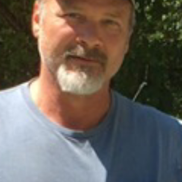 Dale A. Eger's obituary , Passed away on January 6, 2021 in Duncansville, Pennsylvania