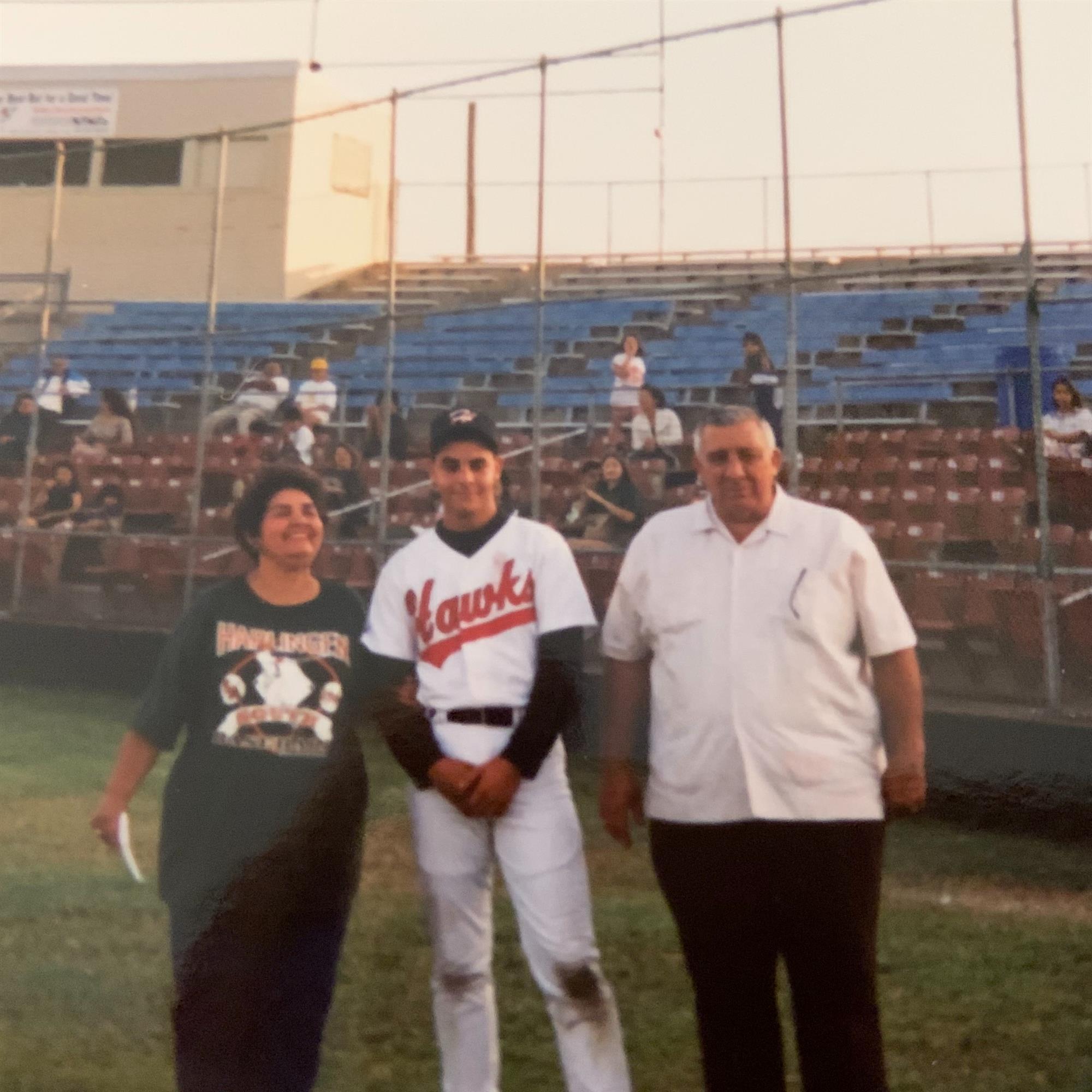 San Benito Funeral Home Obituaries - l7pigtv