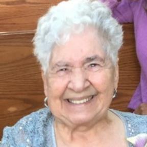 Gloria Catherine (Goble) Ducote's obituary , Passed away on January 6, 2021 in Burbank, California