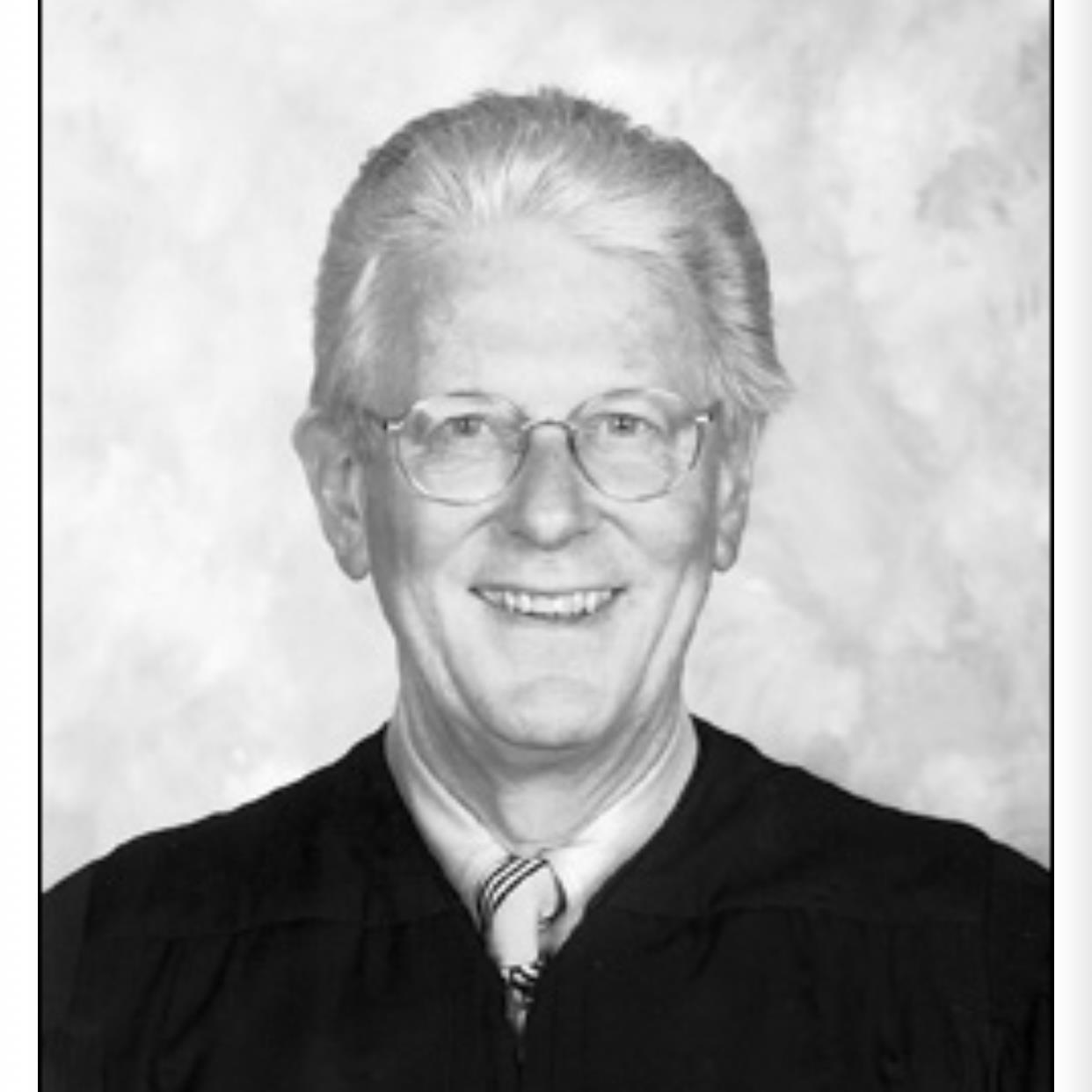 Bruce Crew Obituary