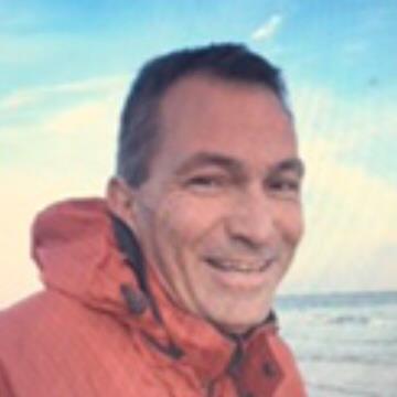 Richard Hill's obituary , Passed away on January 6, 2021 in Pawleys Island, South Carolina