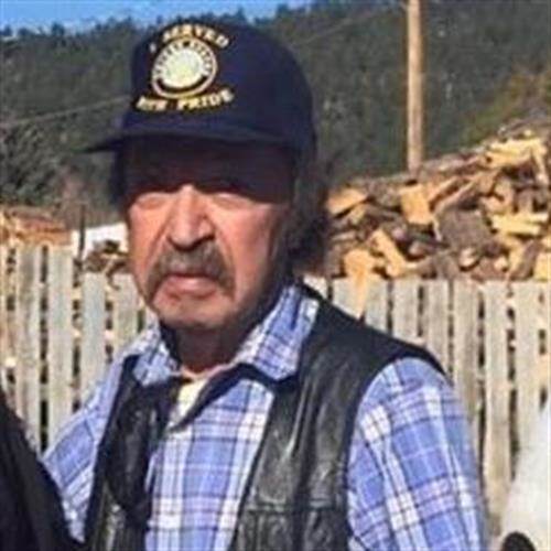 Bobby G Montano's obituary , Passed away on December 30, 2020 in Mora, New Mexico