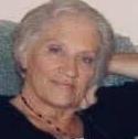 June Ann (Fullmer) Windley Obituary