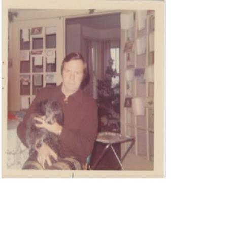 Alfred Norman's obituary , Passed away on January 7, 2021 in London, Ontario
