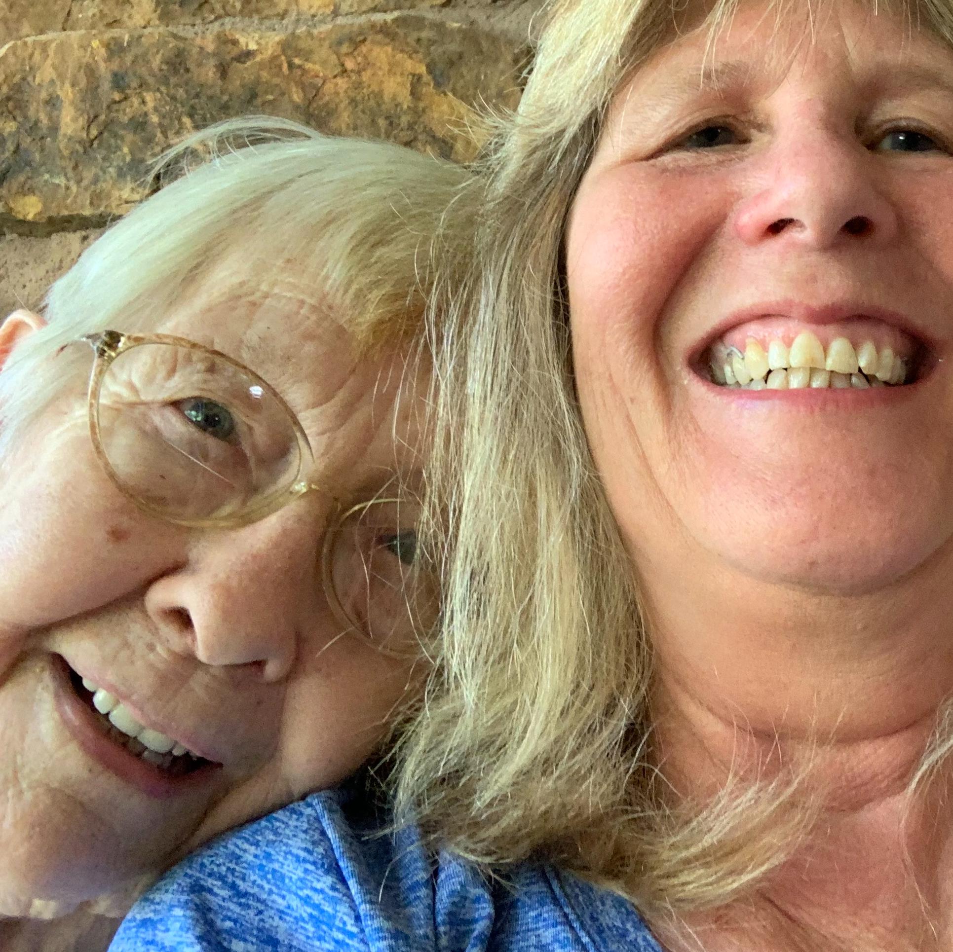Wauthena M. Handkins- Wilkinson Obituary