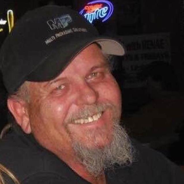 Donnie Morey Obituary