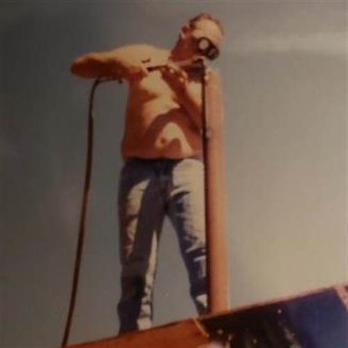 Norvel L. McKinley