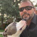 Rick Joseph Ryan Obituary