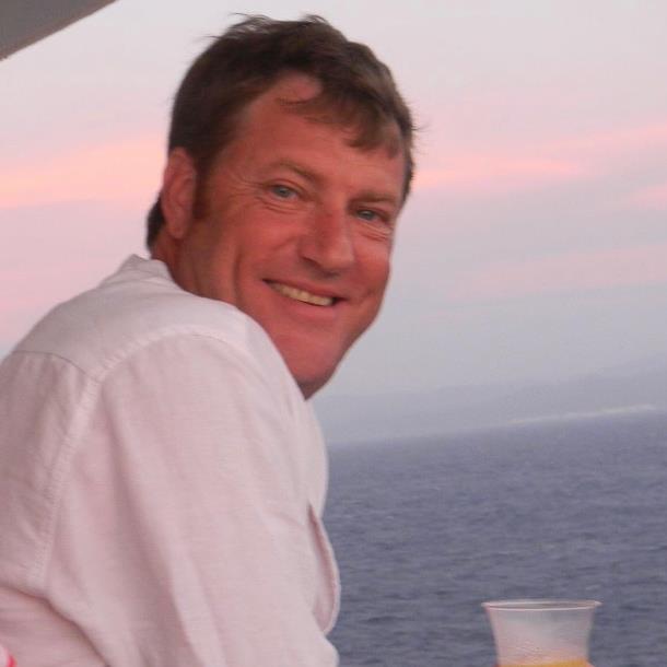 Alan Anthony Templet's obituary , Passed away on January 5, 2021 in Slidell, Louisiana