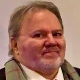 Gerald J Feltch's obituary , Passed away on December 26, 2020 in Woburn, Massachusetts