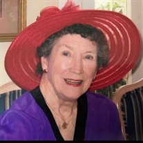 Kathaline Harbison's obituary , Passed away on January 8, 2021 in Memphis, Tennessee