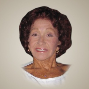Janina Glazar's obituary , Passed away on January 9, 2021 in Oakville, Ontario