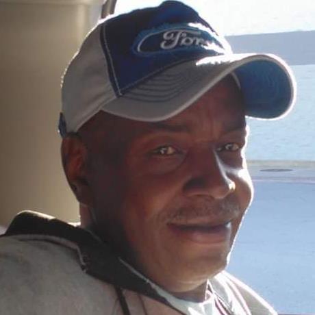 James Raymond Poindexter's obituary , Passed away on January 7, 2021 in Tulsa, Oklahoma