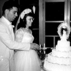 Elizabeth R. Annarella