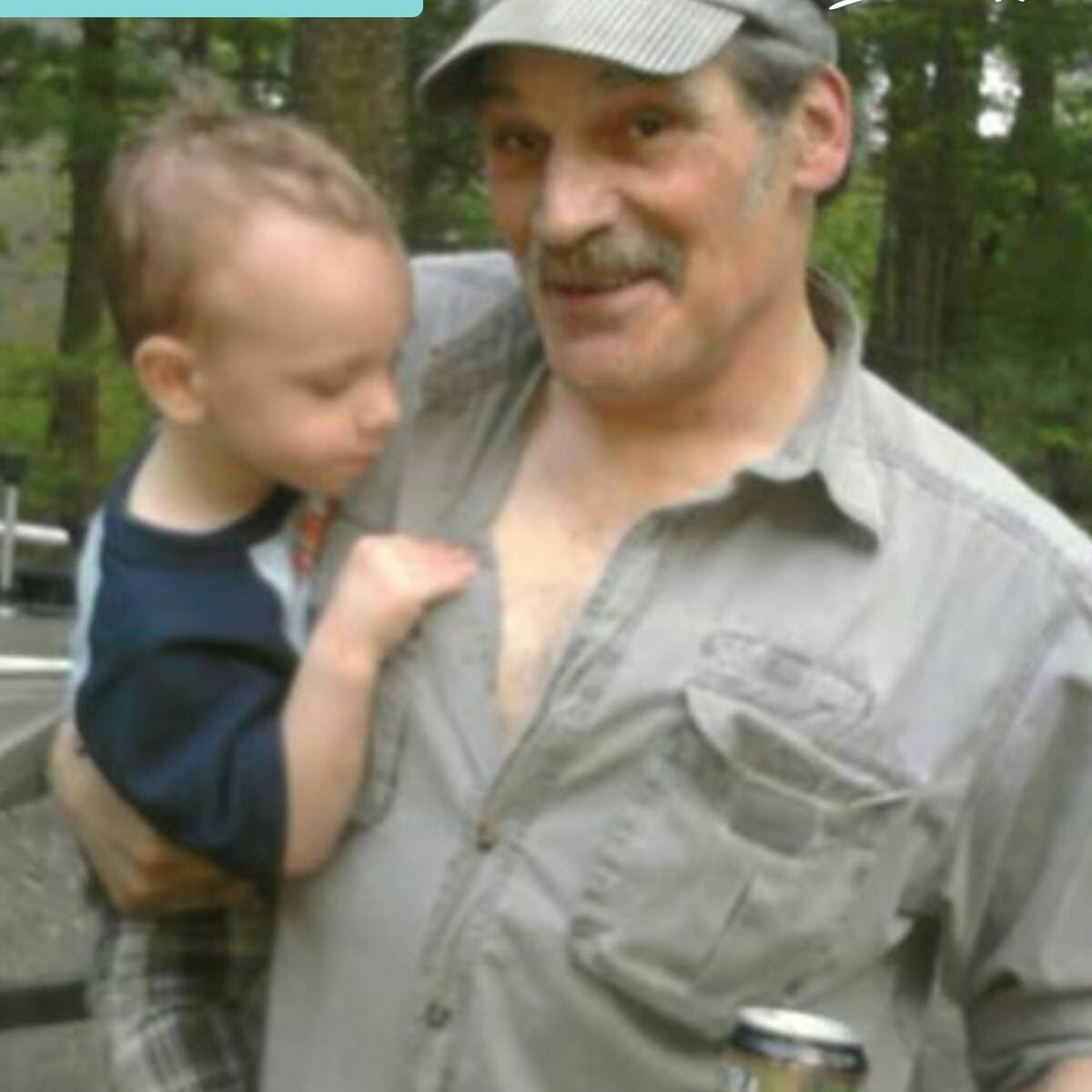 Gary P. Randeau's obituary , Passed away on January 11, 2021 in Stroudsburg, Pennsylvania