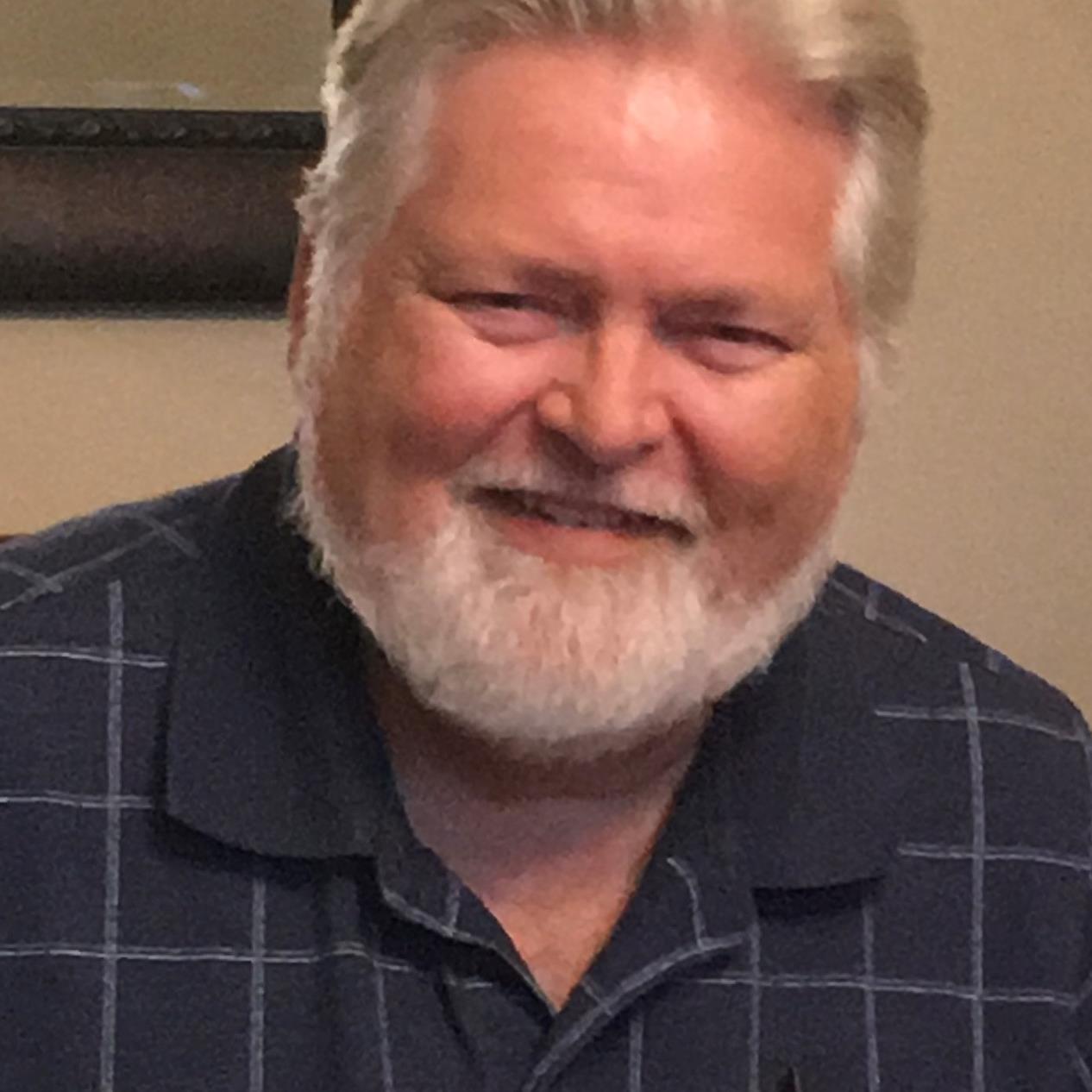 Charles Michael Borden Obituary