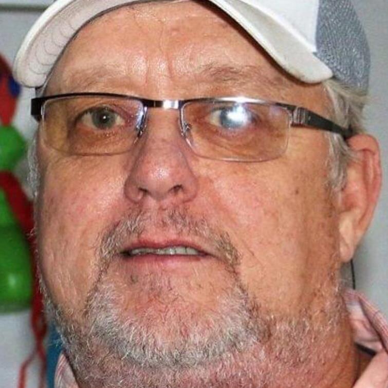 Nolan Wade Luck Jr. Obituary