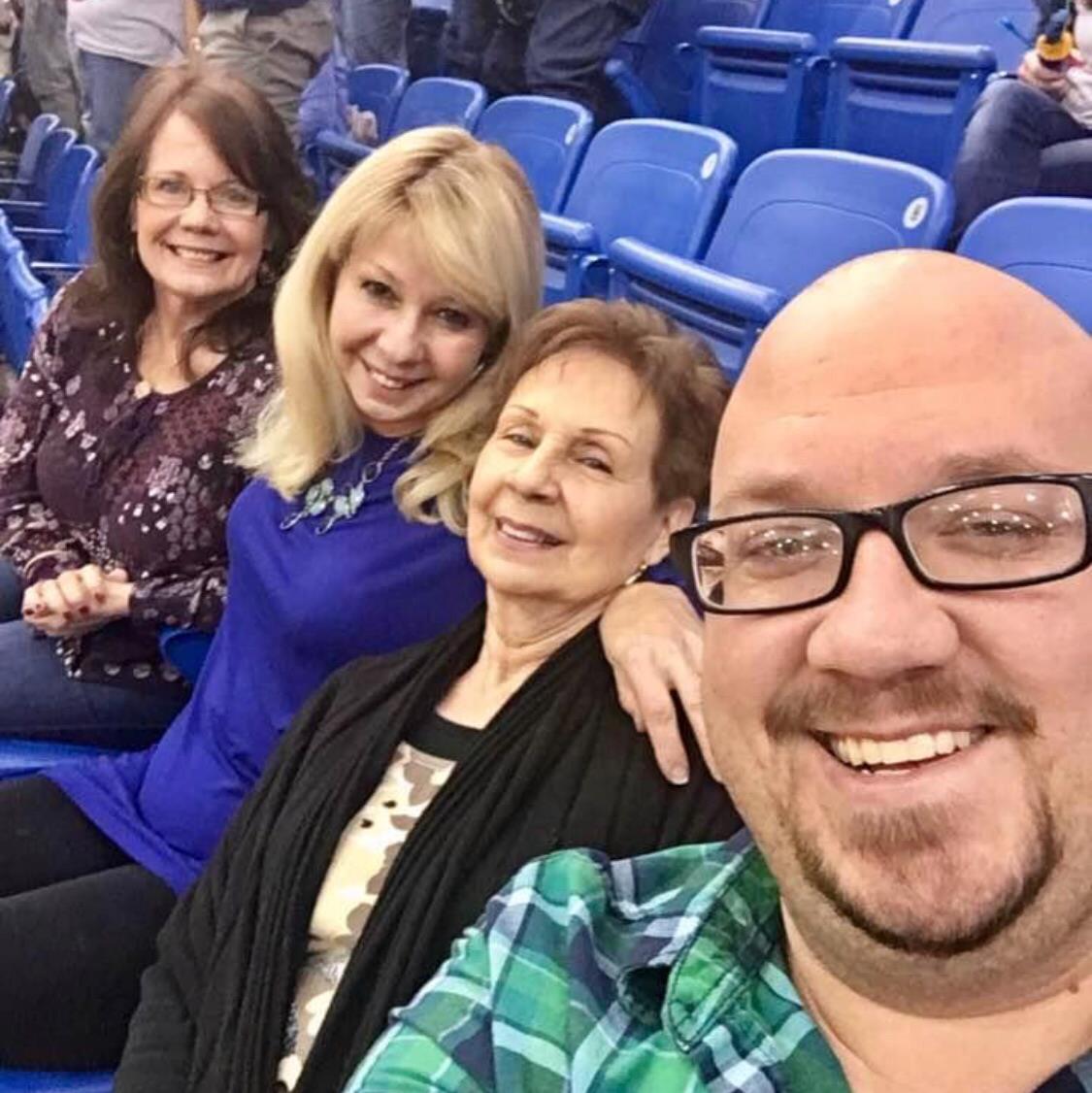 Jeffery Todd Whitman Jr.