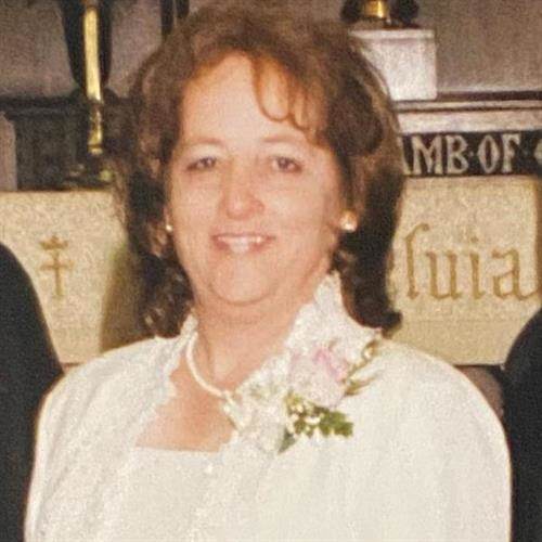 Paula L. Baldwin Obituary