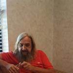 Bobby Sauls Obituary