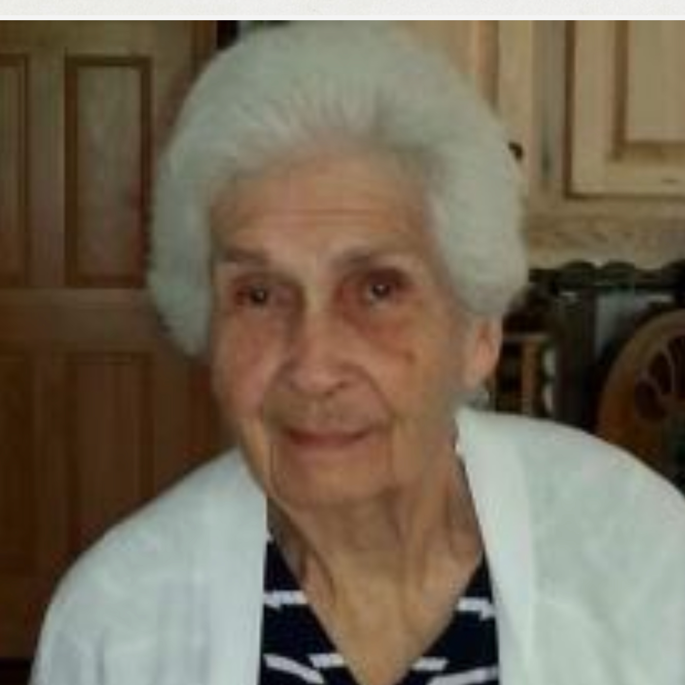 Joyce H. "Copeland" Tanner's obituary , Passed away on April 6, 2017 in Plainfield, Vermont
