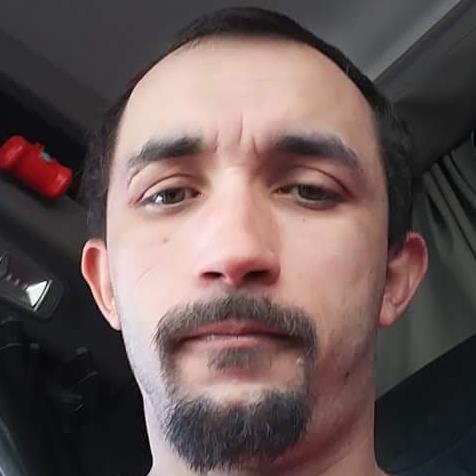 Trayce Clyde Tribble's obituary , Passed away on December 31, 2020 in Paoli, Indiana