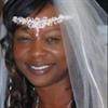 Unjanetta King